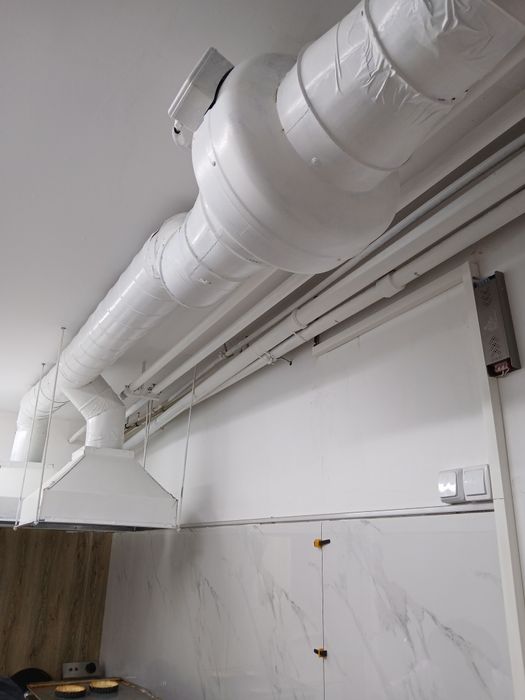 Помещение под общепит !