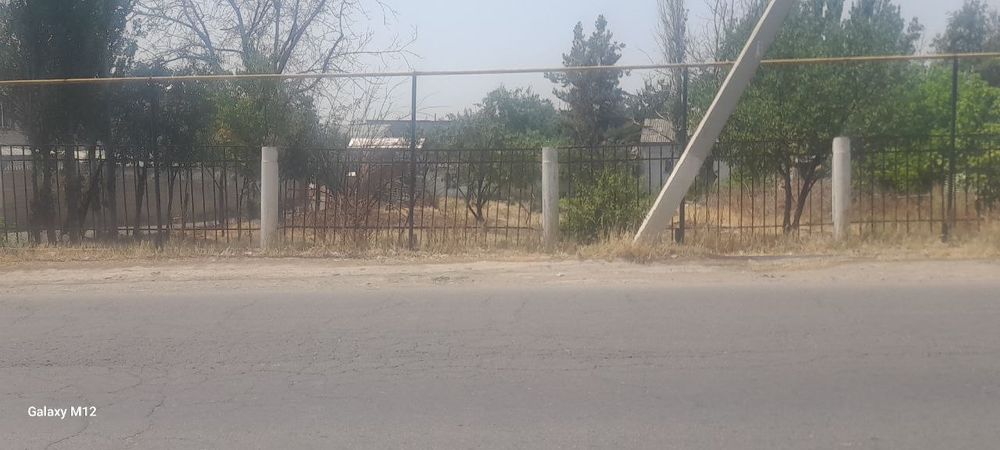 Yer 4sotiq  10ming dan