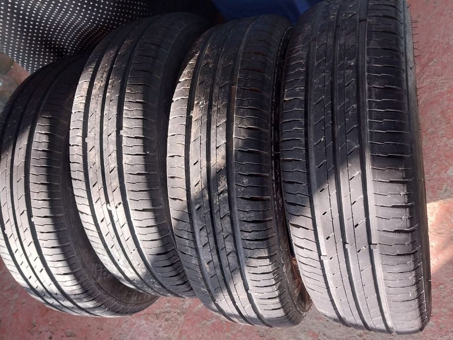 Болан r13 комлект