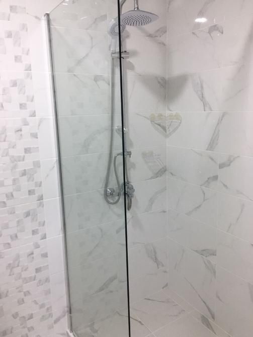 Дава се под наем Двустаен апартамент в Пловдив, Христо Смирненски - 50 кв.м за 375 € - Снимка #6