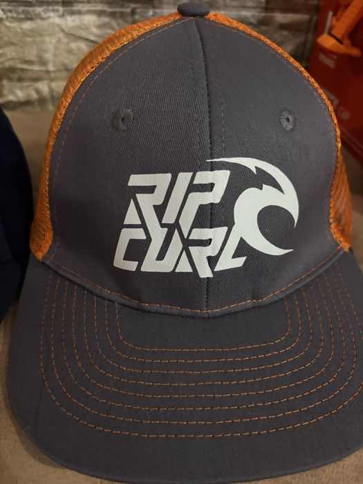 Rip Curl.Quicksilver.Oneiil Santa Cruz.Mystic.
