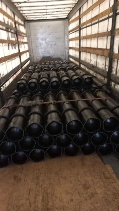 Элегаз высокой чистоты 5.0 (99,999%) и 6.0 (99,9999%) в 40л баллоне