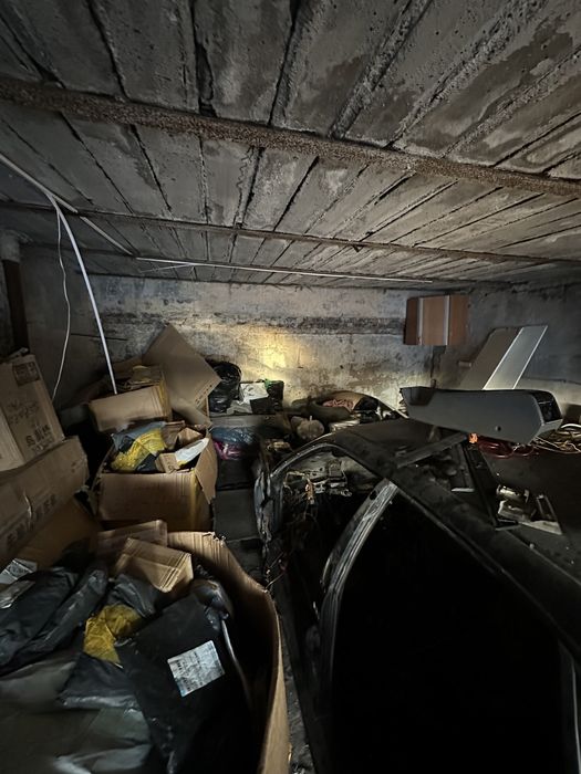 Продаю гараж в Майкудуке