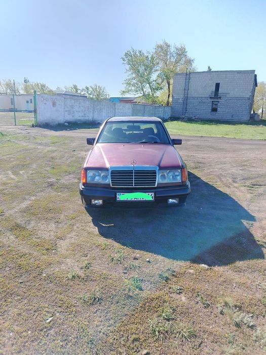 Продам автомобиль