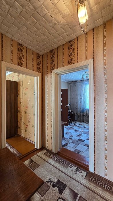 Продам дом, район Аэропорта