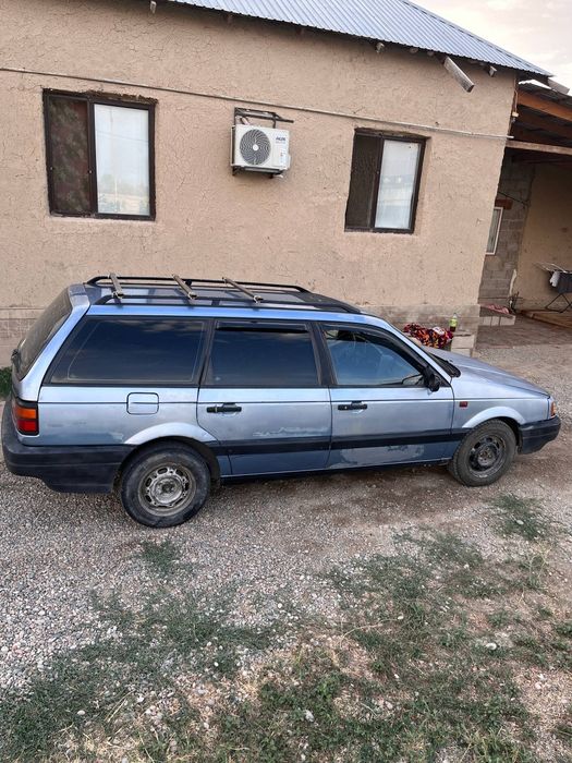 Газ бензин моно келсеміз