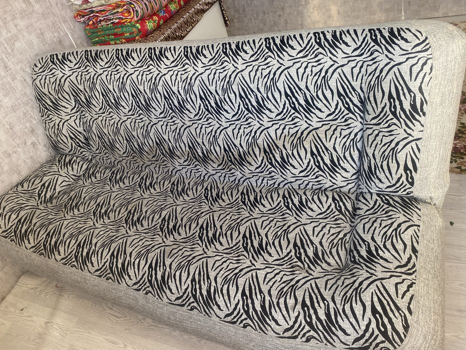 Продаются мебель