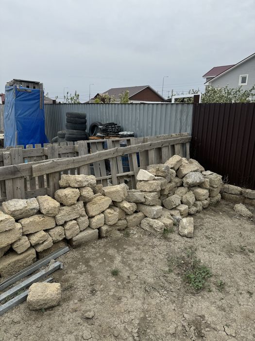 Тас кафел вытяжка