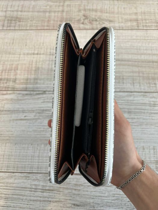 Portofel Michael Kors Dama