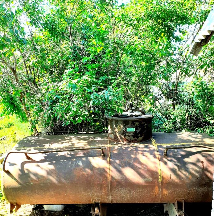 Дача продается/ Саяжай сатылады