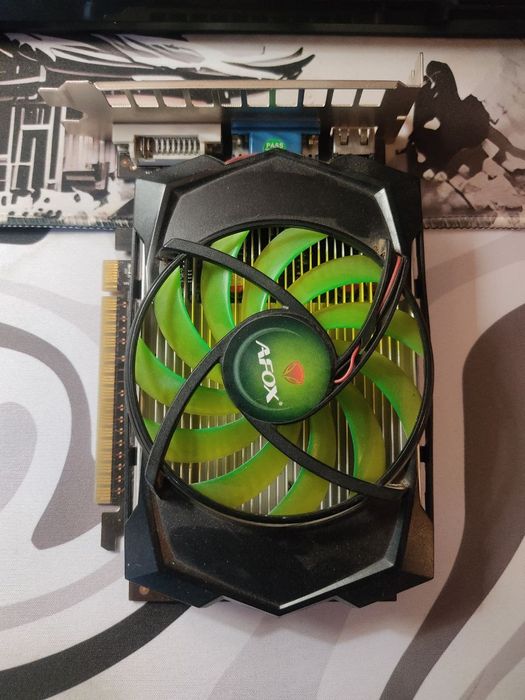 Монитор  карта мышка