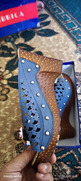 Продам почти новые