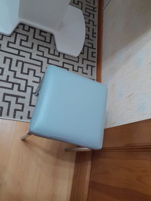 Стол кухонный раздвижной