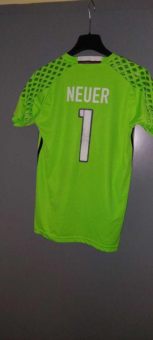 Вратарски екипи ! Разпродажба!!!