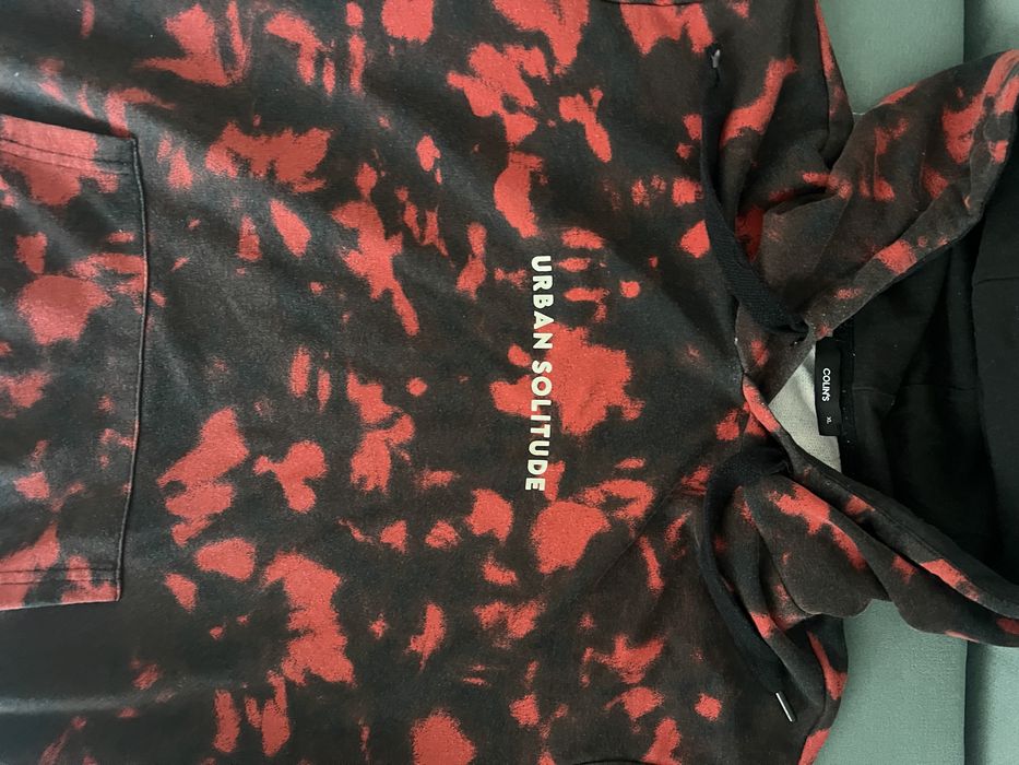 Colins толствка новое