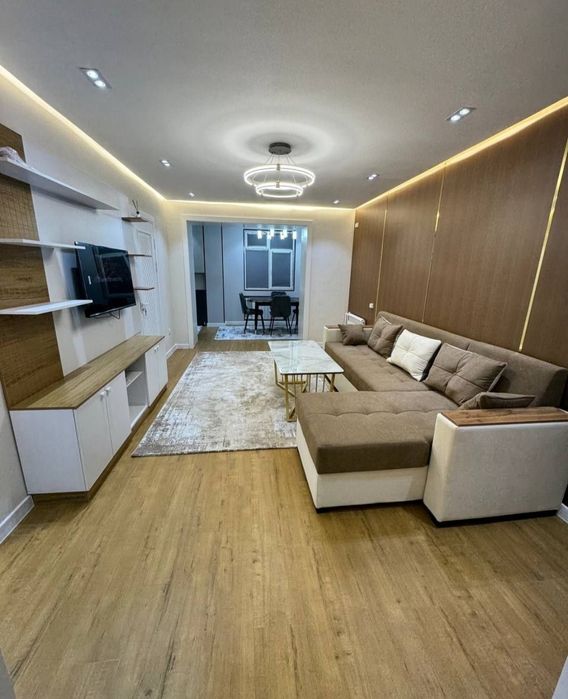 Диван Угловой, Divan, Акция! "MISHEL" l+ доставка+ установка