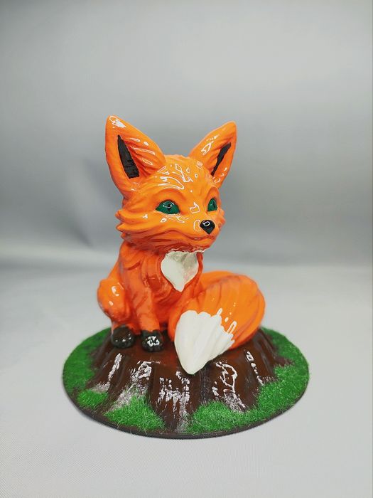 Брелки, Фигурки, Предметы интерьера