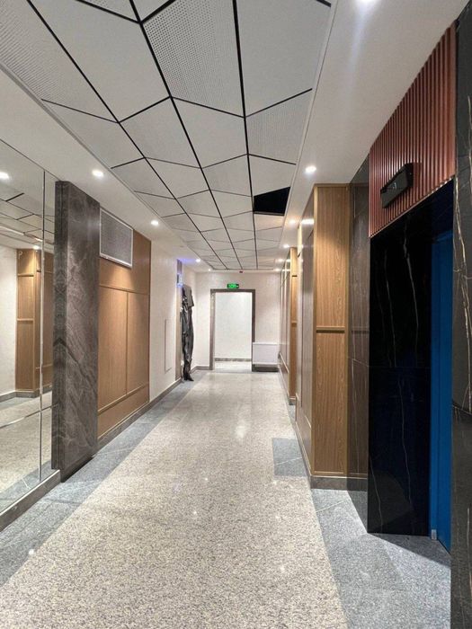 Жк Мирабад Авеню 2/6/12