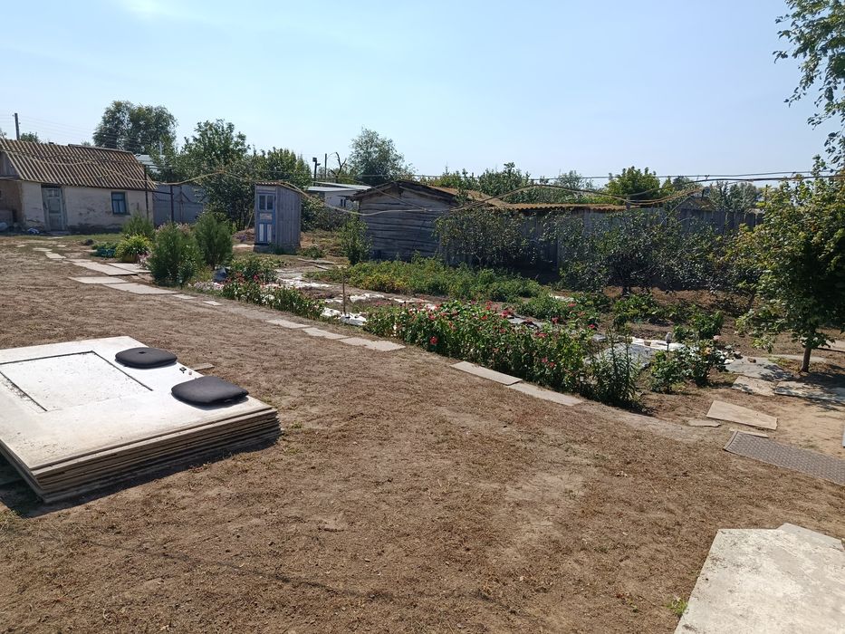 Продам либо обменяю