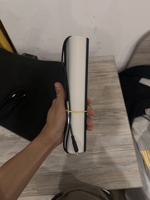 Full gaming set