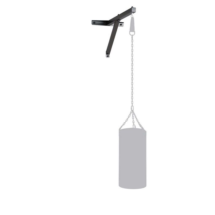 Крепление боксерского мешка (груши)