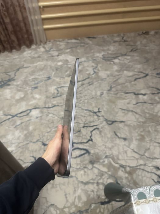 iPad Air 13-inch (M2) wifi + esim 128gb