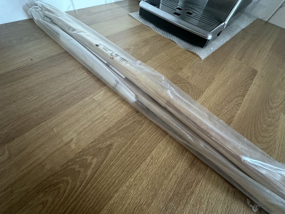 Vand mobila de bucatarie IKEA folosita 1 an - dupa data de 7 iulie se poate vedea doar demontata
