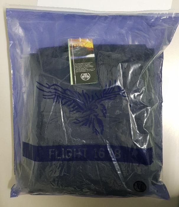 Pantaloni de SKI Albastri, Verzi alpinism etc. Size 42, 44. Noi!