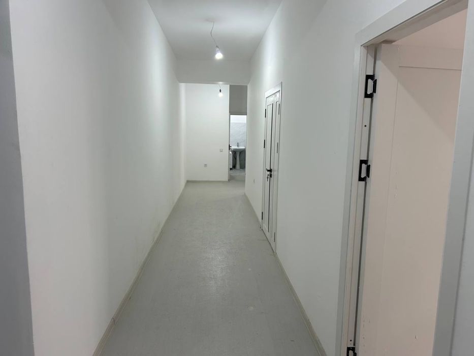 Продается квартира Таш.область Занги ота(таш тюрьма)