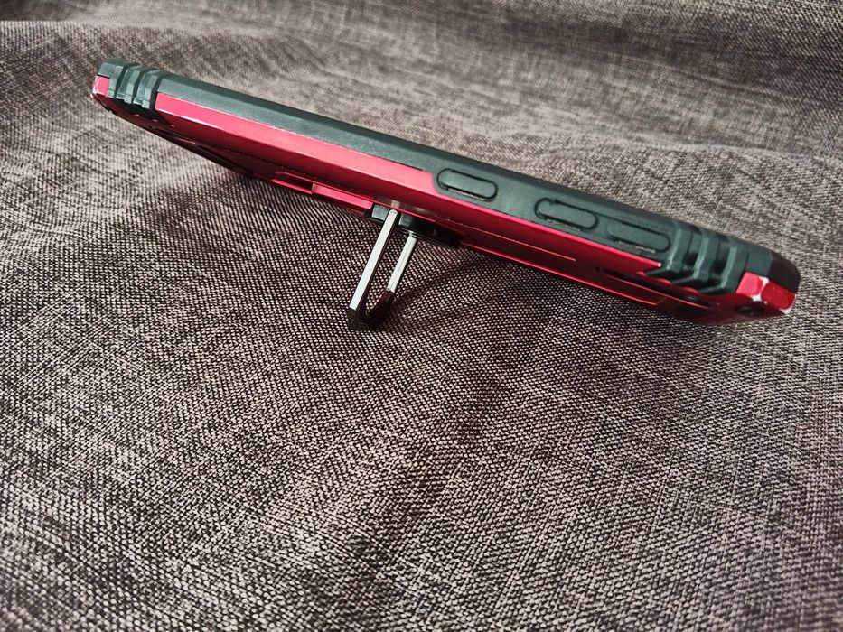 Husă Telefon Samsung A10