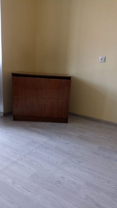 Отдам бесплатно, самовывоз.