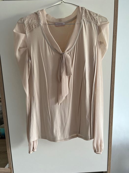 Bluza Orsay mărimea M 38