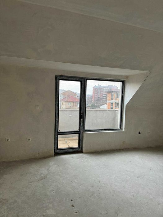 Продава се Двустаен апартамент в Айтос - 66 кв.м за 857 €/кв.м - Снимка #4