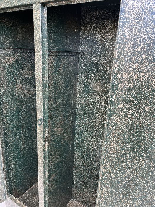 Сейф Для дома сейф