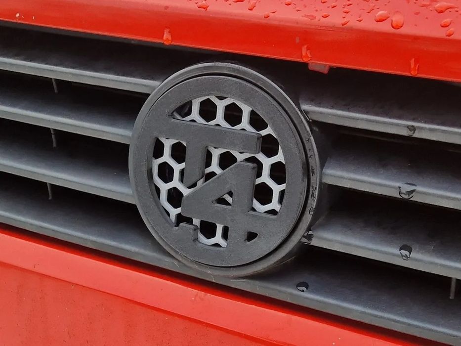 Запчасти из пластика