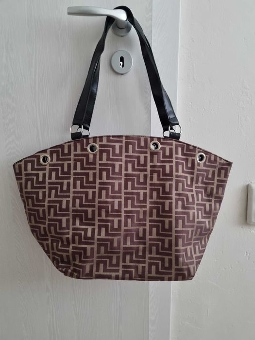 Лот дамски чанти