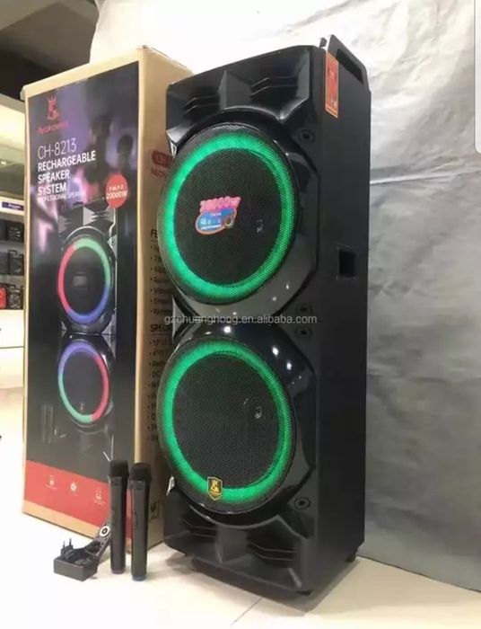 Колонка оптом нархларда