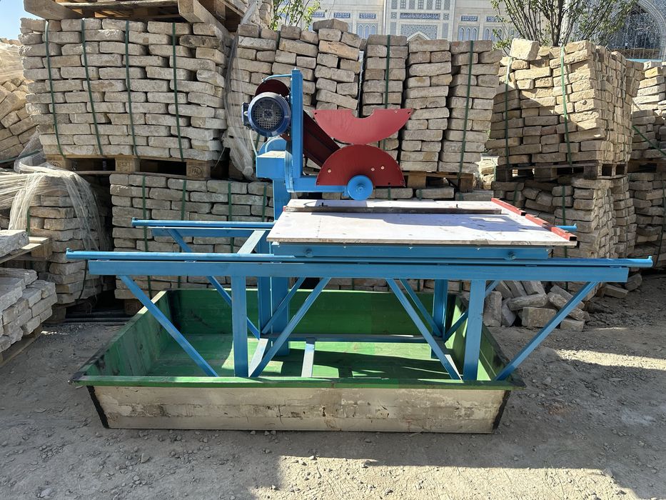 Stanok mramor granit trevertin