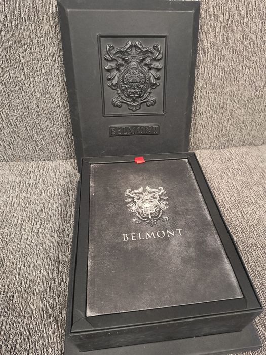 Castlevania 2 Lords of Shadow Belmont Tomb Collectors edition Xbox 360