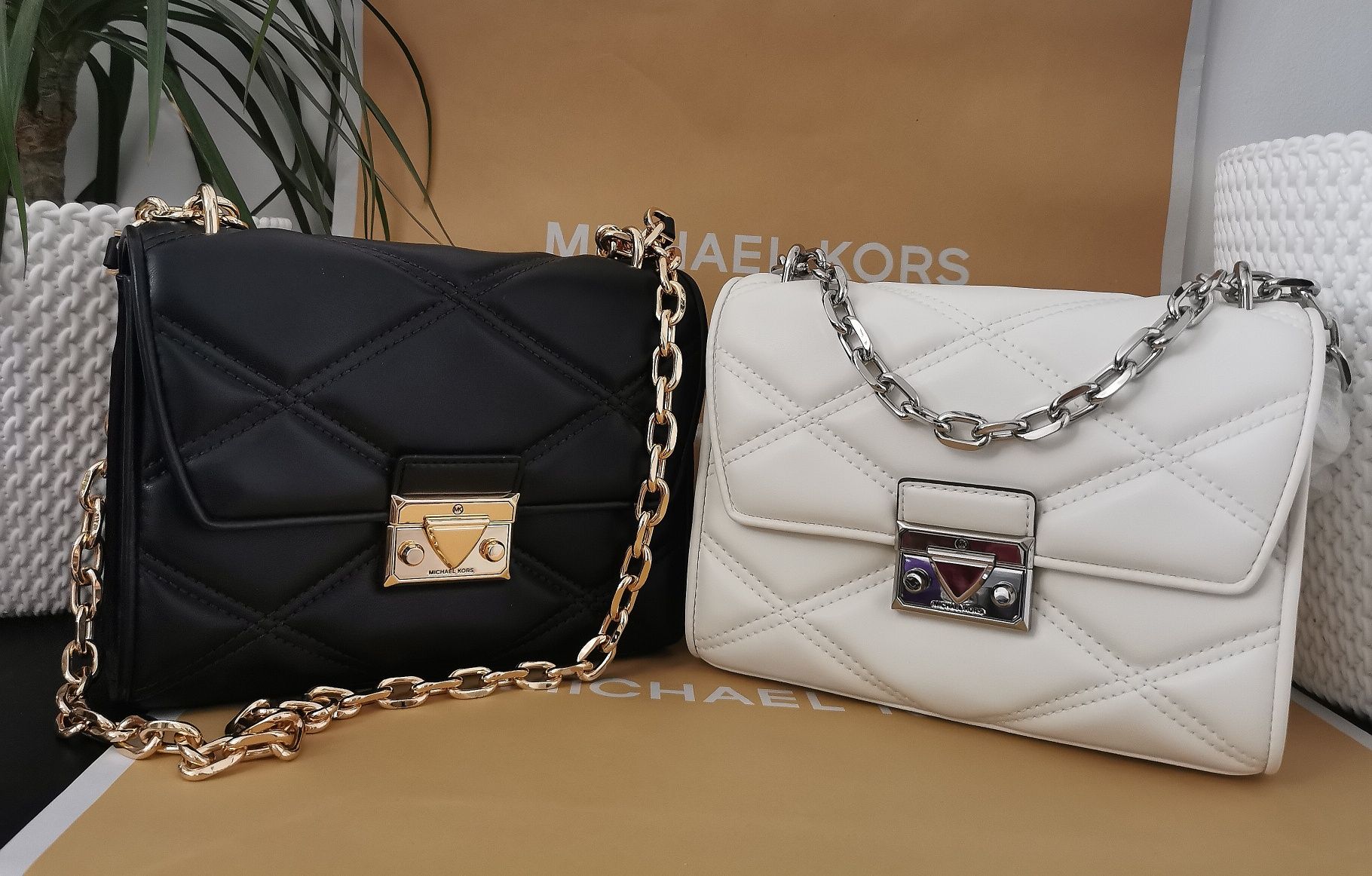 Michael kors bag olx best sale