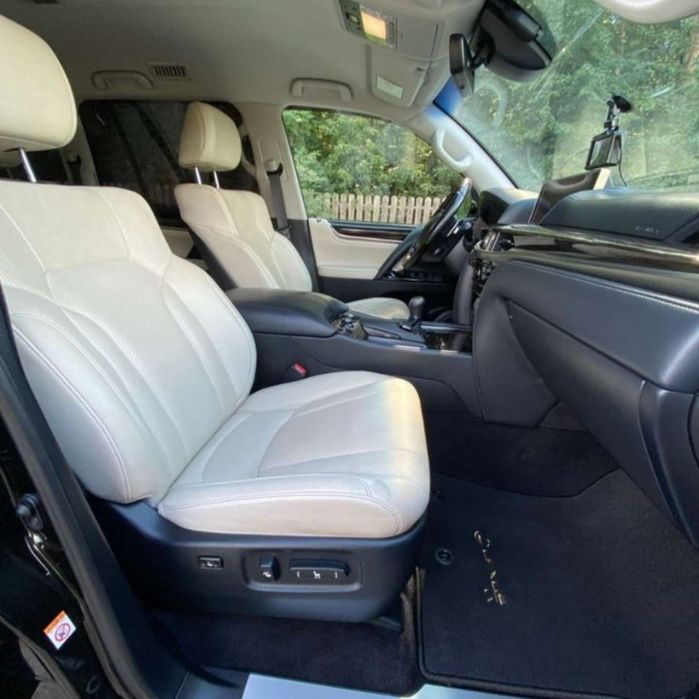 Поездки по городу, загород и межгород Трансфер Экскурсии Путешествия