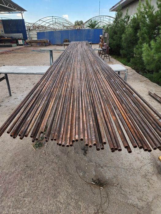 Metallom kayta ishlaymiz 2500dan 4000 gacga