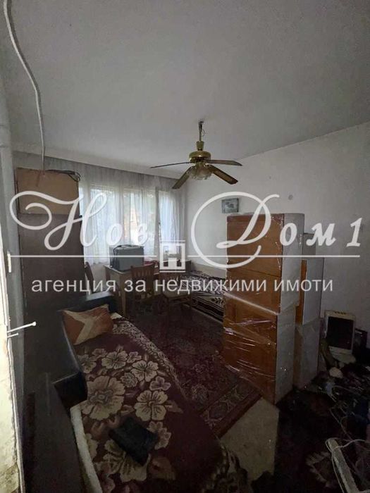 Продава се Многостаен апартамент в Пловдив, Захарна фабрика - 171 кв.м за 784 €/кв.м - Снимка #3