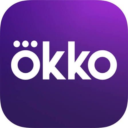Подписка ИВИ, ОККО