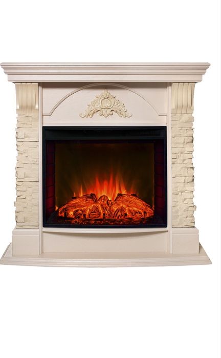 Продам каминокомплект