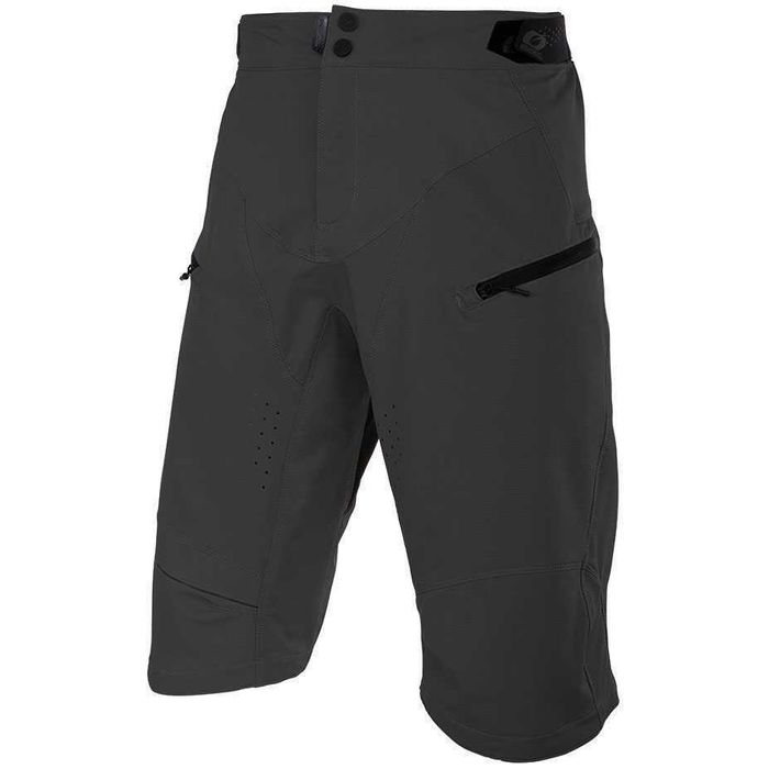 O'Neal Rockstacker V.20 - MTB Short Enduro, DH - Medium `30