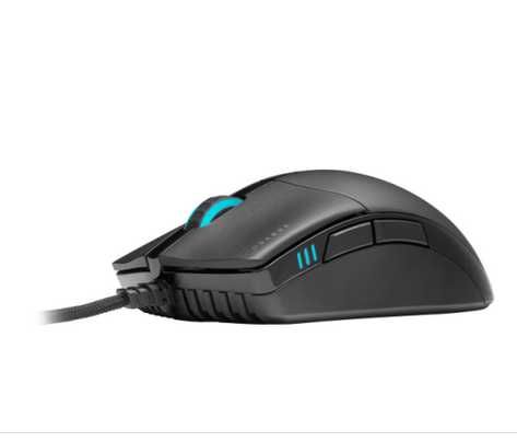 Mouse gaming Corsair Sabre PRO RGB Champion Series