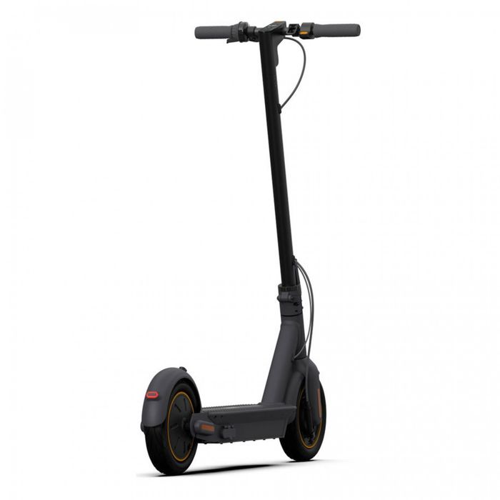 Smartrider Max • Електрическа тротинетка-15Ah