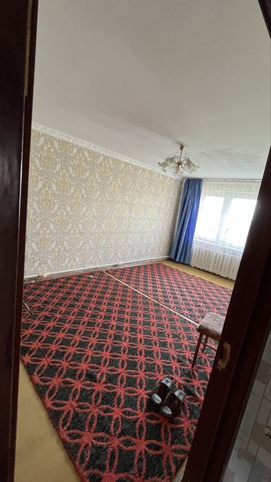 Продам дом в с Карабулак