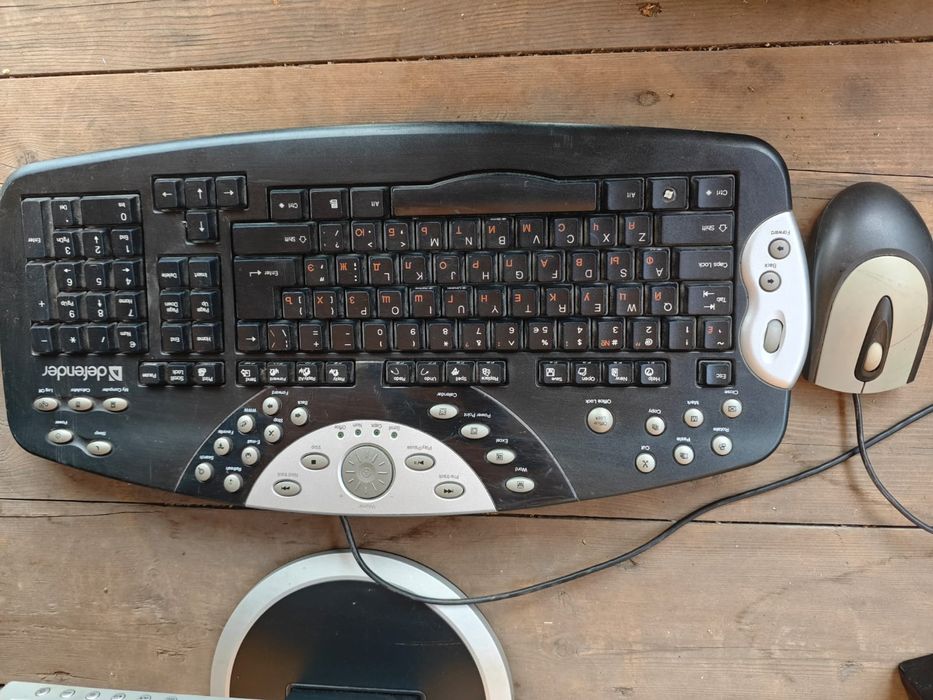 Продам компьютер